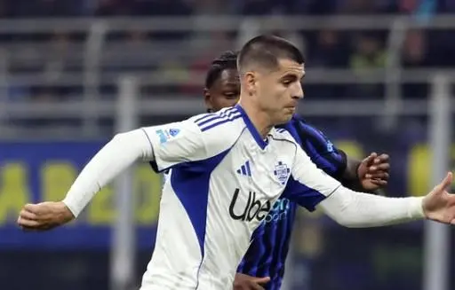 Kaiyun体育手机版 | 随时随地 - 指尖畅玩 - 开云体育App 独家报道