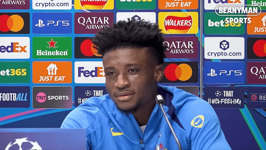 开云体育网址登录VIP | 社交一键接入 - 便捷 - 开云体育App 独家报道