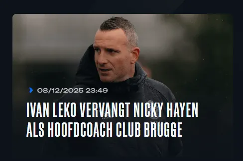 开云体育代理培训 | 技巧传授 - 高效起步 - 开云体育App 独家报道